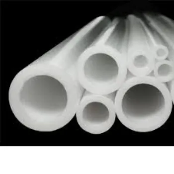 Ptfe Pipe